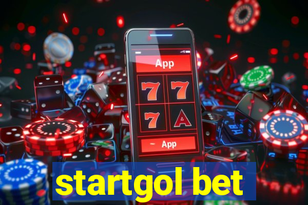 startgol bet